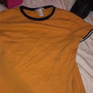 Forever 21 shirt